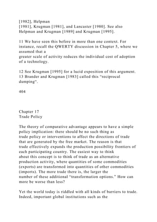 1Development Economics.docx