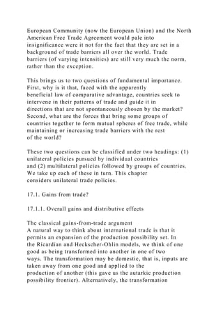 1Development Economics.docx