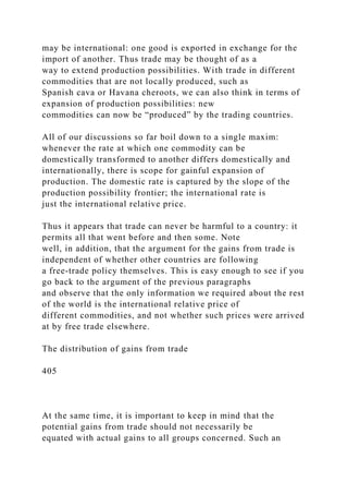 1Development Economics.docx