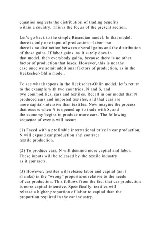 1Development Economics.docx