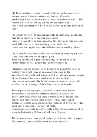 1Development Economics.docx