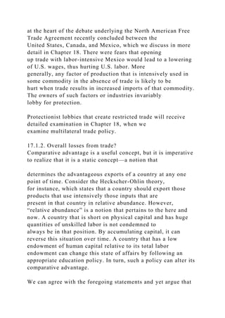 1Development Economics.docx