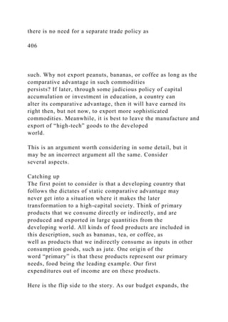 1Development Economics.docx