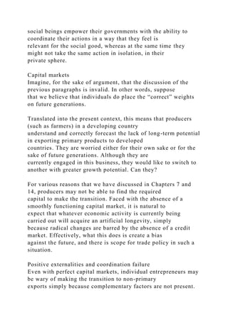 1Development Economics.docx