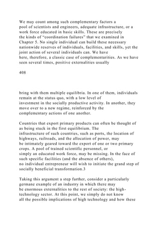 1Development Economics.docx