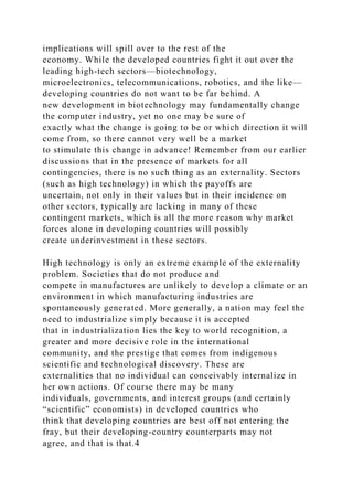 1Development Economics.docx