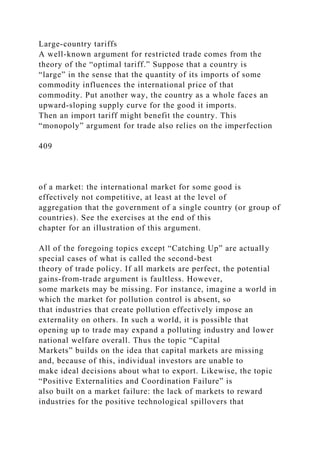 1Development Economics.docx