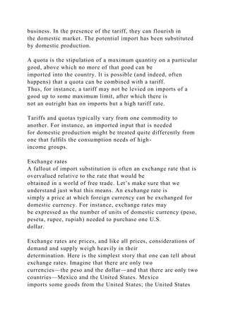 1Development Economics.docx