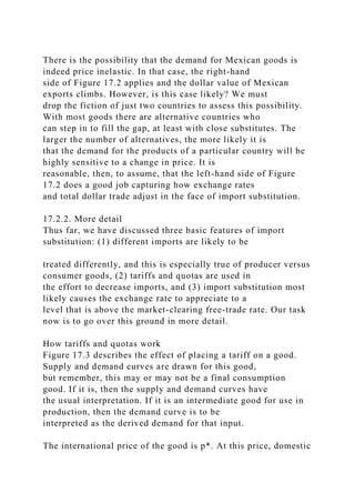 1Development Economics.docx