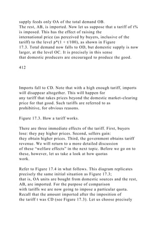 1Development Economics.docx