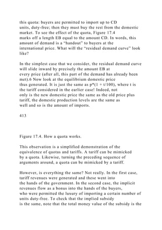 1Development Economics.docx