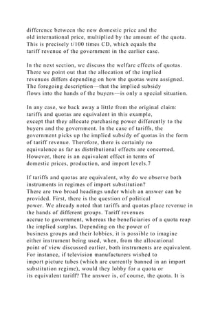 1Development Economics.docx