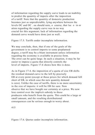 1Development Economics.docx