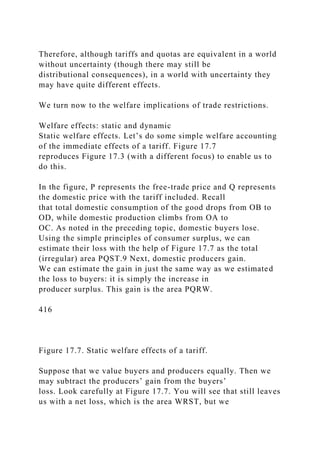 1Development Economics.docx