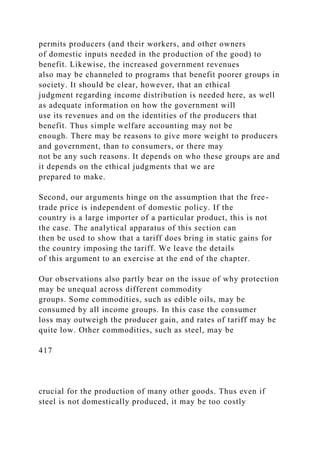 1Development Economics.docx