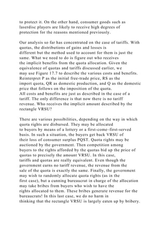 1Development Economics.docx