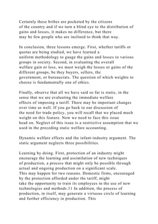 1Development Economics.docx