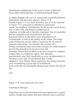 1Development Economics.docx