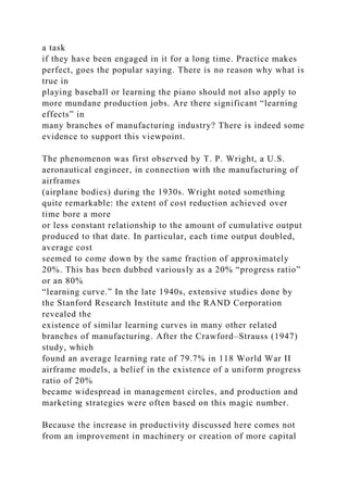 1Development Economics.docx