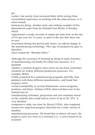 1Development Economics.docx