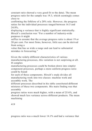 1Development Economics.docx