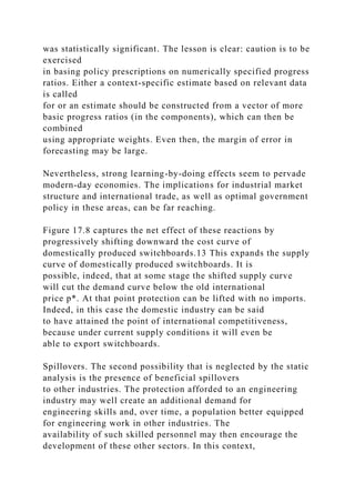 1Development Economics.docx