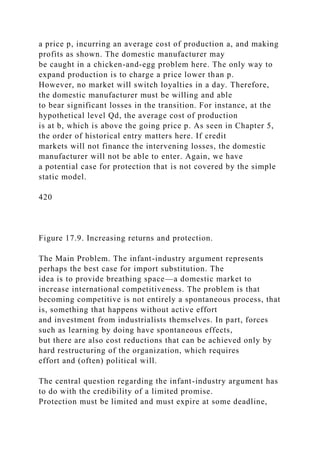 1Development Economics.docx