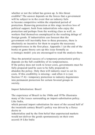 1Development Economics.docx