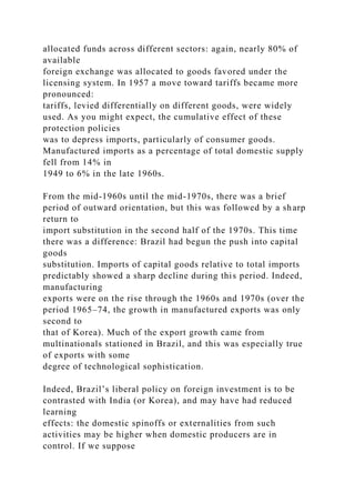 1Development Economics.docx