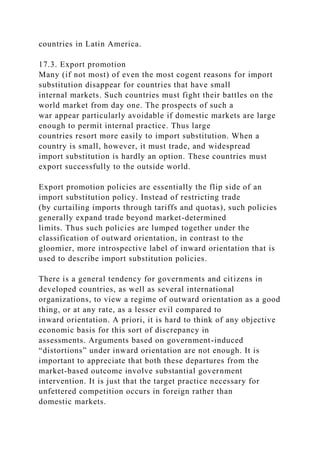 1Development Economics.docx