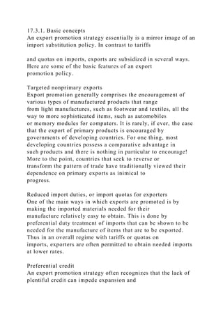 1Development Economics.docx