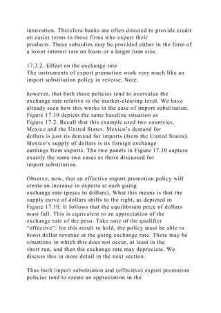 1Development Economics.docx