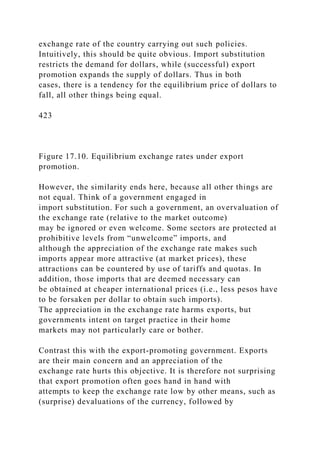 1Development Economics.docx