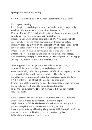 1Development Economics.docx