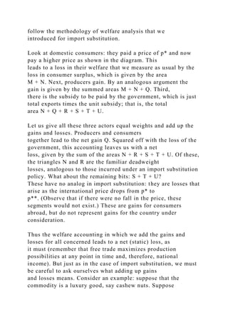 1Development Economics.docx