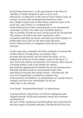 1Development Economics.docx