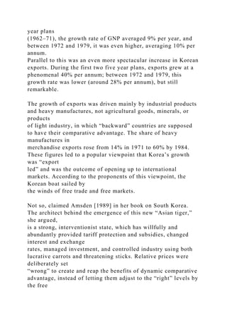 1Development Economics.docx