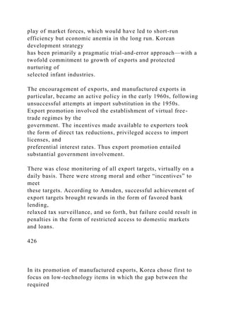 1Development Economics.docx