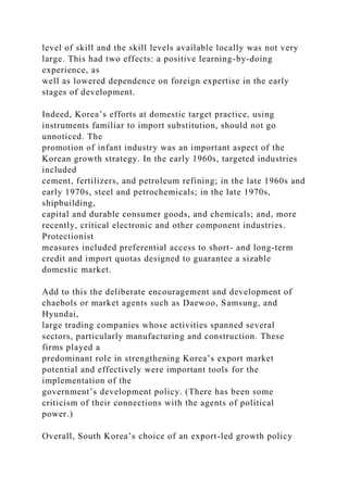 1Development Economics.docx