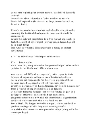 1Development Economics.docx