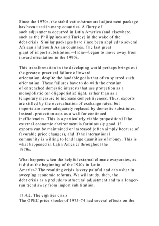 1Development Economics.docx