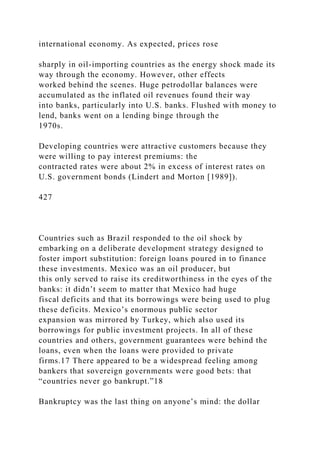 1Development Economics.docx