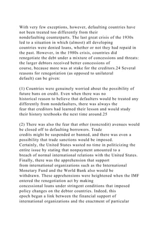 1Development Economics.docx