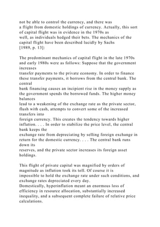 1Development Economics.docx