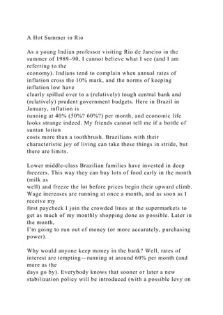 1Development Economics.docx