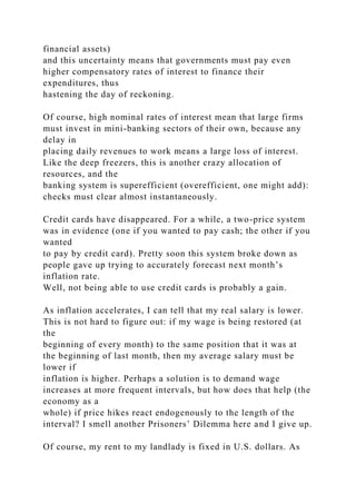 1Development Economics.docx