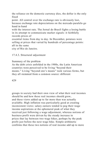 1Development Economics.docx