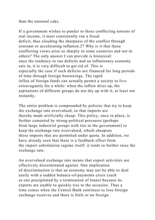 1Development Economics.docx