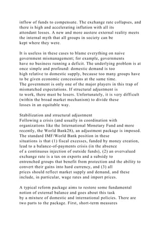 1Development Economics.docx