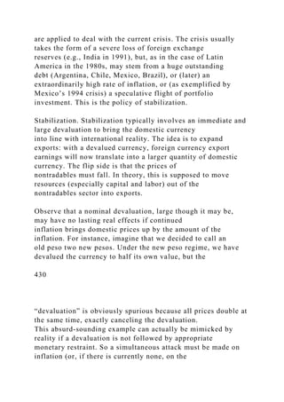 1Development Economics.docx